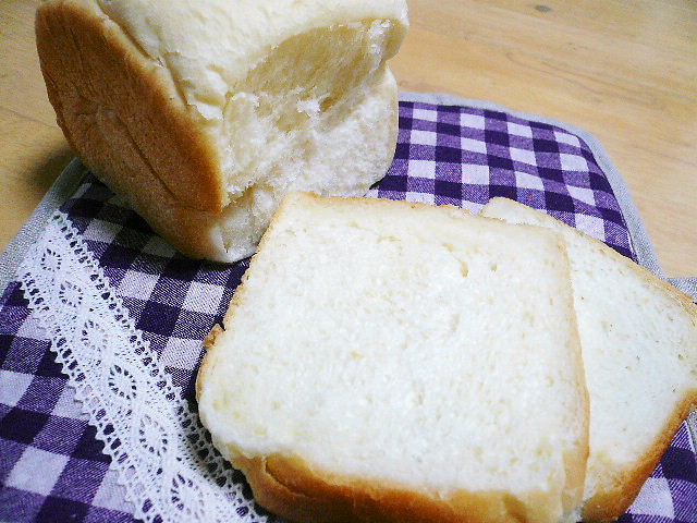 f0151872_1063160.jpg