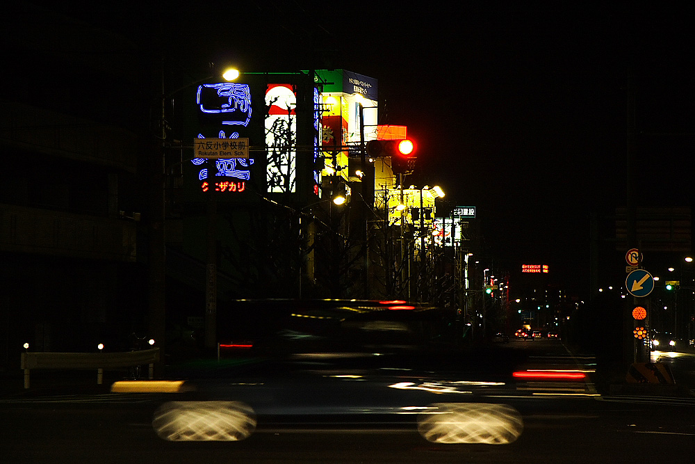 c0030874_7424871.jpg