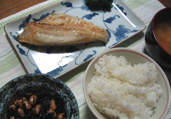 f0101776_22313176.jpg