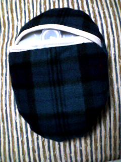 c0027181_22412737.jpg