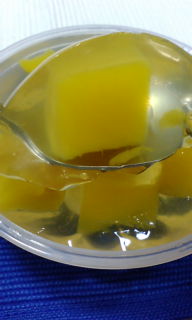 e0132881_4103649.jpg