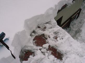 f0139282_12133162.jpg
