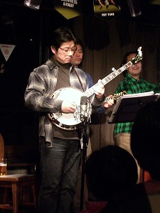 c0032583_23241354.jpg