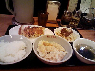 d0044986_7429100.jpg