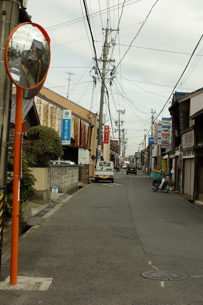 e0051186_20374075.jpg