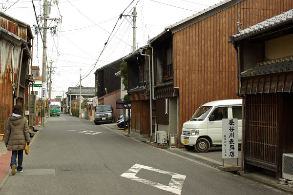 e0051186_20375232.jpg