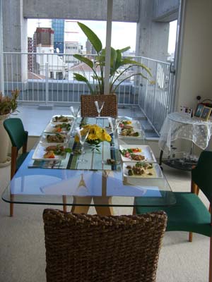 c0143088_17575617.jpg