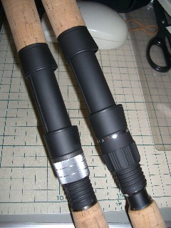 e0052088_17465160.jpg