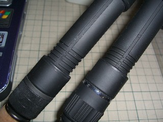 e0052088_1747566.jpg