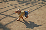 c0130389_23573498.jpg