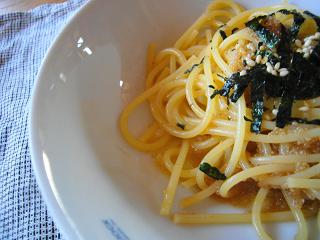 d0004890_186422.jpg