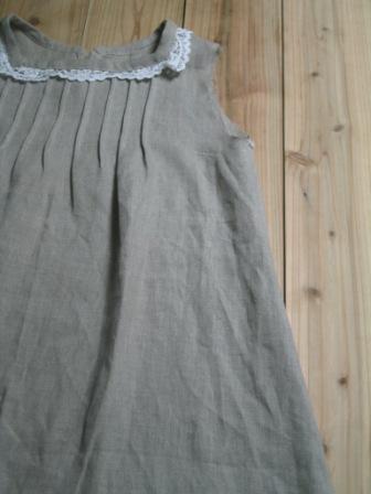 c0121291_5152678.jpg