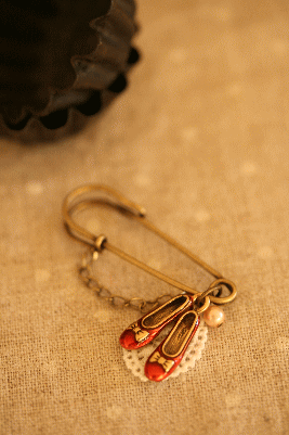 d0100192_2133365.gif