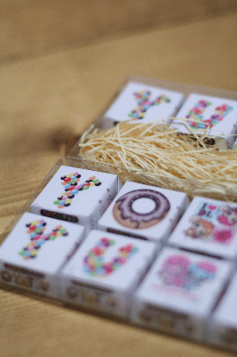 d0100192_21352626.gif