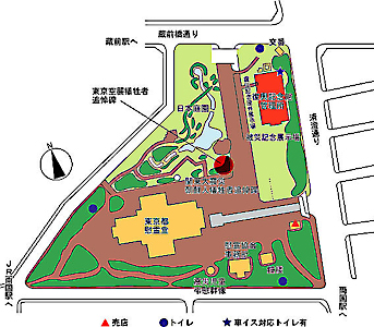 e0132292_16215947.jpg