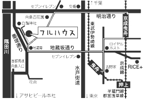 e0132292_16243631.jpg