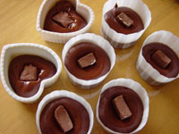 d0147600_20152940.jpg