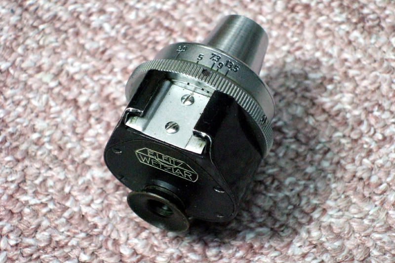 f0109201_1148509.jpg