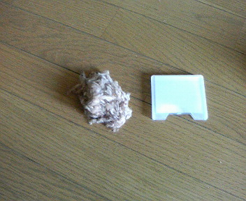 d0148202_2373421.jpg