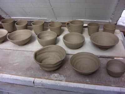 e0031202_22515510.jpg