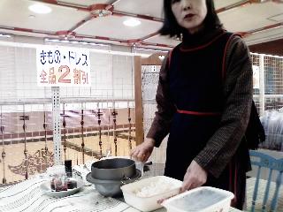 f0130902_22203887.jpg