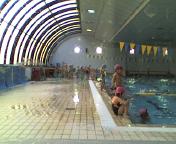 c0071003_21532063.jpg
