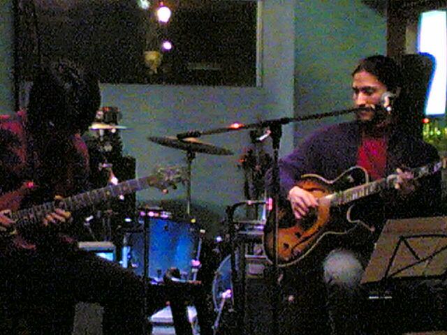 c0077105_0434746.jpg