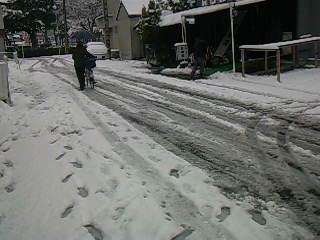 c0126205_11543848.jpg