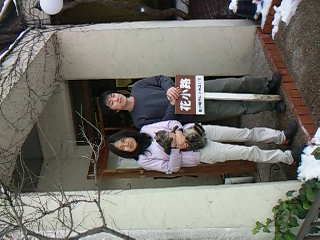 c0126205_11552940.jpg