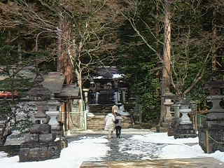 c0126205_11555020.jpg