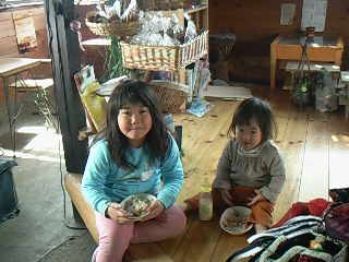 c0126205_1156557.jpg