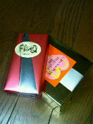 f0127408_228139.jpg