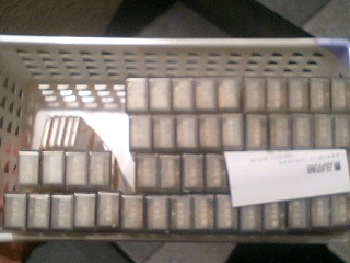c0068409_23521314.jpg
