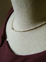 f0129610_6375586.jpg