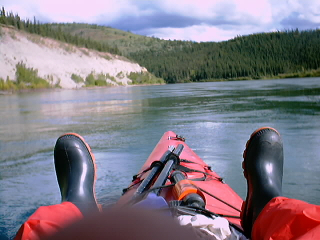 c0153411_13141122.jpg