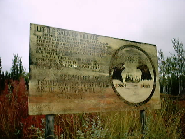 c0153411_13142045.jpg