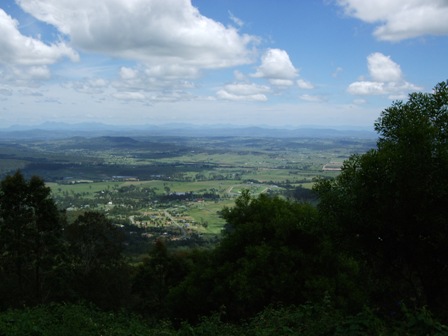 a0075613_9373966.jpg