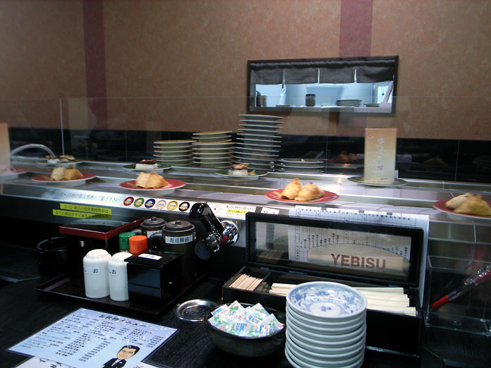 c0039413_14445380.jpg