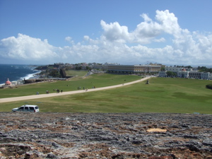 f0102814_1512312.jpg