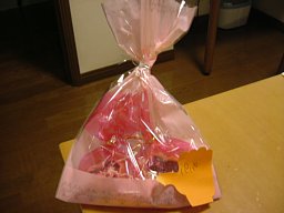 f0153115_23105941.jpg