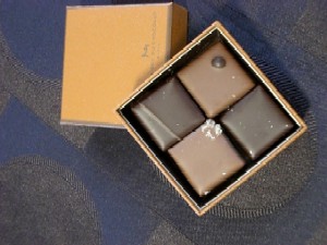 d0072318_1845559.jpg