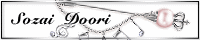 c0005619_10132827.gif