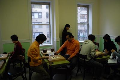 c0143119_392983.jpg