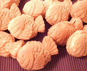 b0019820_20151288.jpg