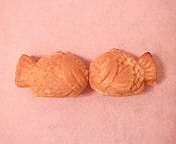 b0019820_20154727.jpg