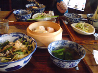 c0012120_1562691.jpg