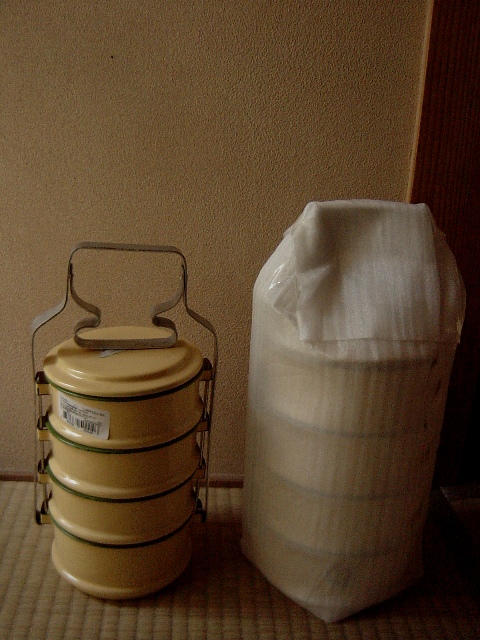 c0134522_17274114.jpg