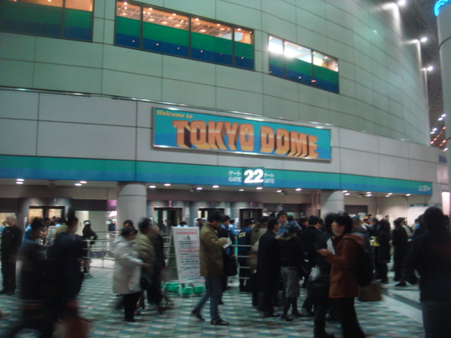 d0021223_3311886.jpg