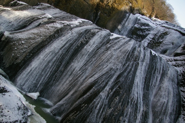 c0107924_0114879.jpg