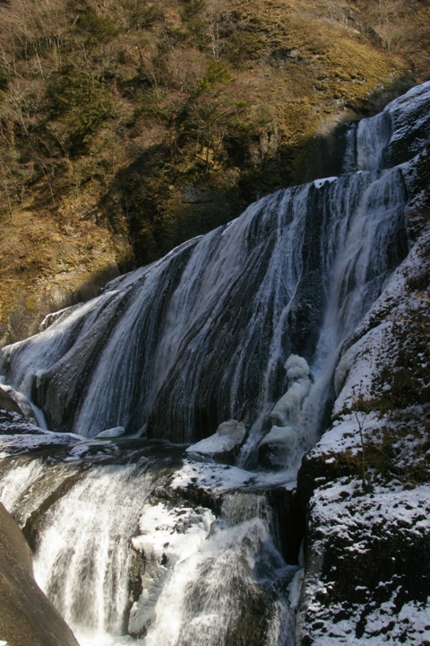 c0107924_0225171.jpg